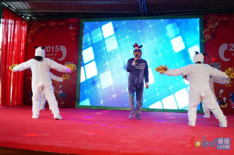 �ψD�������������ĸ��衶�ǐ������������Ҋ�^�@ô�ȵ��Ǻ���ô