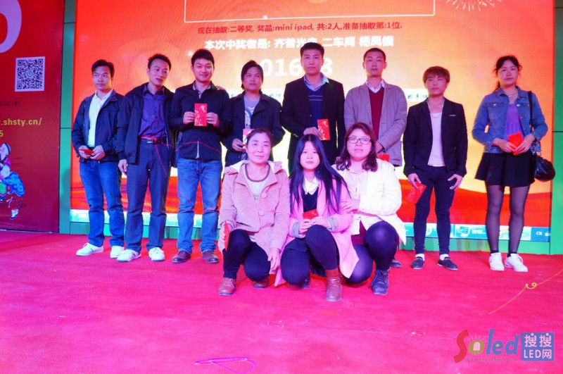 �ψD��骄(ji��ng)�h(hu��n)��(ji��)�����Ъ�(ji��ng)�����\(y��n)ͬ��