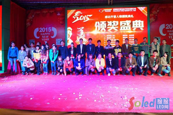 �ψD���R�չ�늃�(y��u)��T���C��(ji��ng)