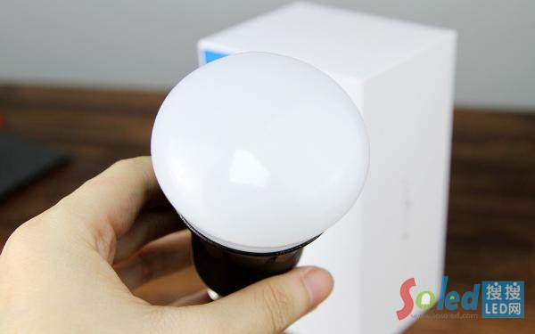 �������ܟ���X-Light���^