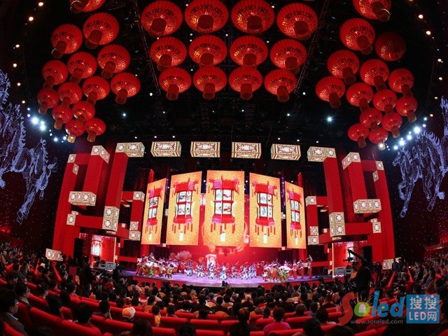 LED�@ʾ����ý֮Ԫ����(ji��)