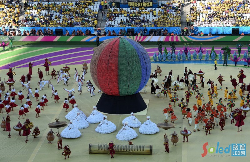 LED�@ʾ����Ů���֮���籭