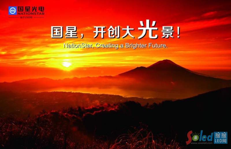 �����_��(chu��ng)��⾰