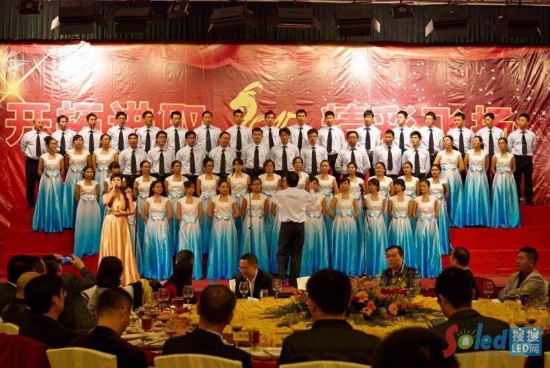 ����λ�T��������ϳ�5