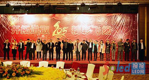 ���ǹ�늶����O(ji��n)�����I�����_ף��9