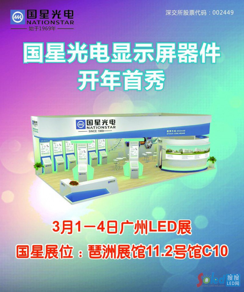 ��(gu��)�ǹ���@ʾ�������_(k��i)������