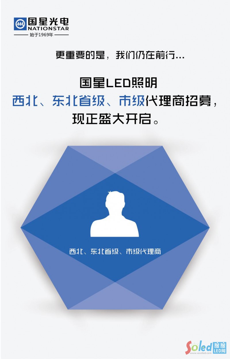 ���ǹ����ʡ��(j��)������