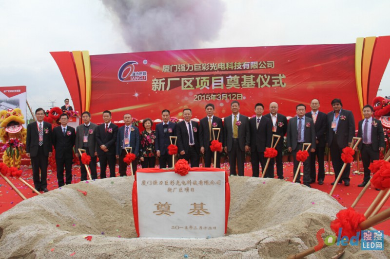 ��(qi��ng)��ʮ����c���S������1