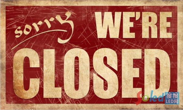 ��(sh��)�w���ε��]