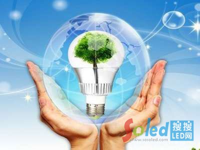 LED�a(ch��n)�I(y��)���c(di��n)