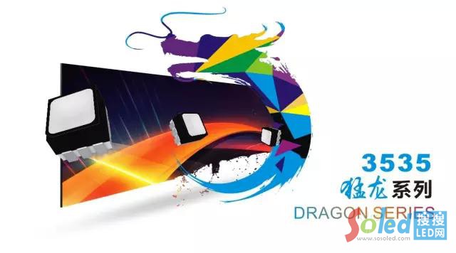 ���_(t��i)�ɷ�&ldquo;����&rdquo;3535