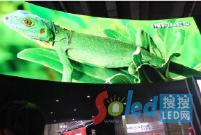 �����Ј������P(gu��n)ע