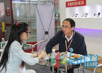 ����ͨ����(j��ng)�폈�V