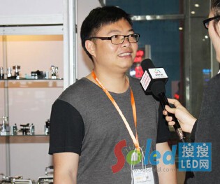 �����о����_(d��)���������޹�˾����(j��ng)���ƄP