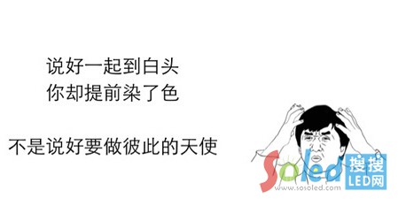 �����f��Ҫ���˴˵���ʹ����