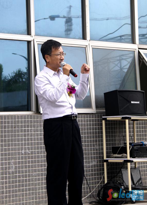 �\(y��n)�I(y��ng)���O(ji��n)����~