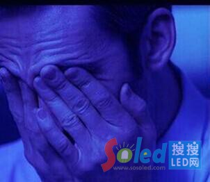 ҕ�Xƣ��Ҳ���{��Ă���֮һ