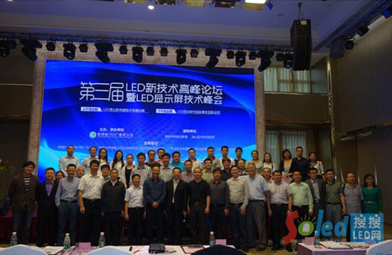 ��(hu��)�h�F(xi��n)��(ch��ng)���Ӱ