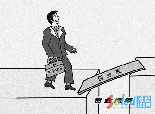 ��С��I(y��)����(chu��ng)�I(y��)����A�м�