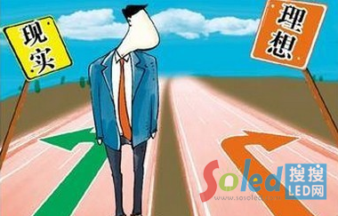 �����c�F(xi��n)��