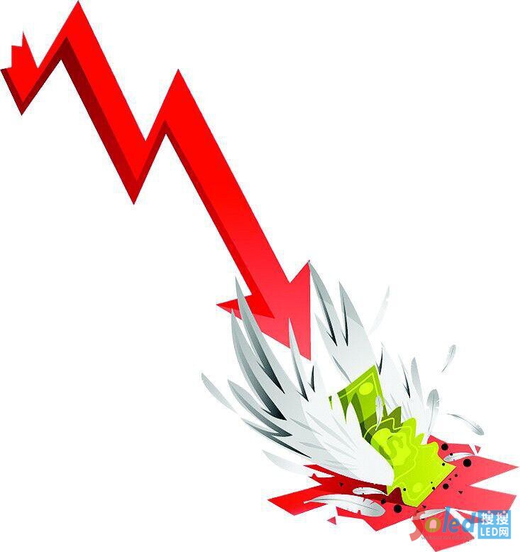 �I(y��)������»�