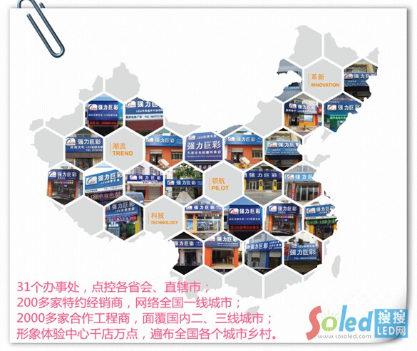 ��(qi��ng)���޲������w�(y��n)��鲼ȫ��