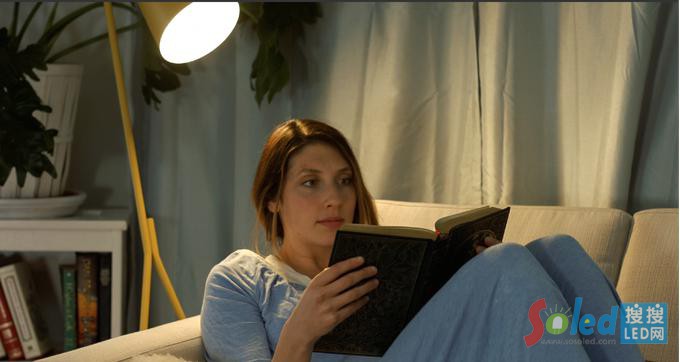 ����Silk����ָ���_�P����ģʽ