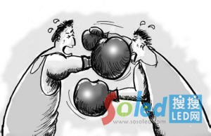 �r���Ɖ����M(f��i)