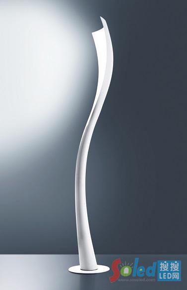 Solium�����?z��)��? /></p>
<p>ԓ���?z��)��İl(f��)�������ɲ����w�S�M�������p�ҿɳ��m(x��)���á����U������������������һ��(g��)���õĹ�W(xu��)�b�ã���(sh��)�F(xi��n)��Ч�ʵ��������</p>
<p><strong>Nanoleaf&nbsp;Bloom��LED���ݣ�</strong></p>
<p>���a(ch��n)/�O(sh��)Ӌ(j��)�����Nanoleaf</p>
<p style=