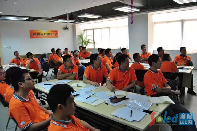 ����ɭACE�J�C��Ӗ���ڿ���