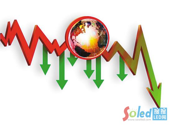 LED�����Ј�(ch��ng)������