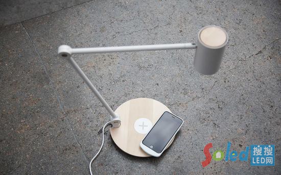 �˼ҟo������_��ԇ���w�(y��n)