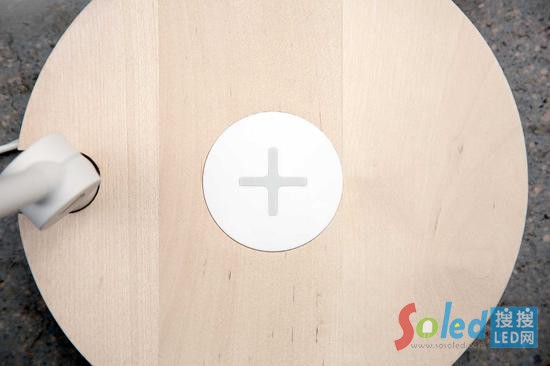 �˼ҟo������_��ԇ���w�(y��n)