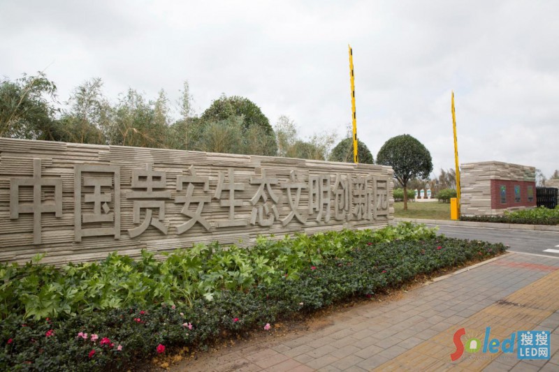 �Ї��F�����B(t��i)��(chu��ng)�@