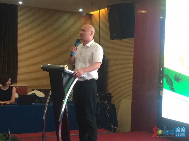 ����ʡ��(bi��o)�R(sh��)�ИI(y��)�f(xi��)��(hu��) ��(hu��)�L(zh��ng)���i