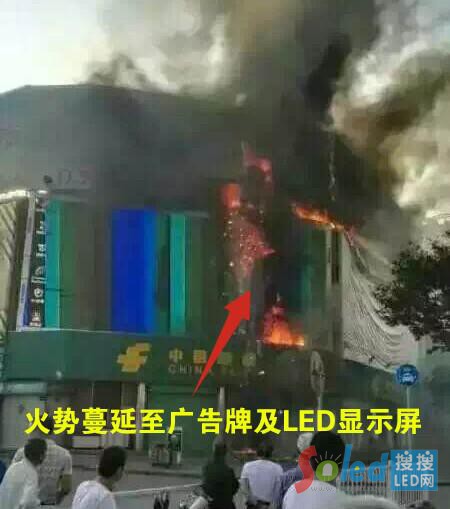 LED�@ʾ������T