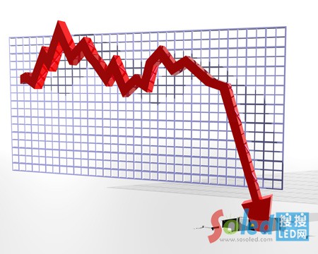 �r(ji��)���ߵ�