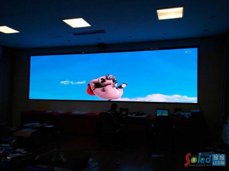 ��(qi��ng)���޲�T2.5����