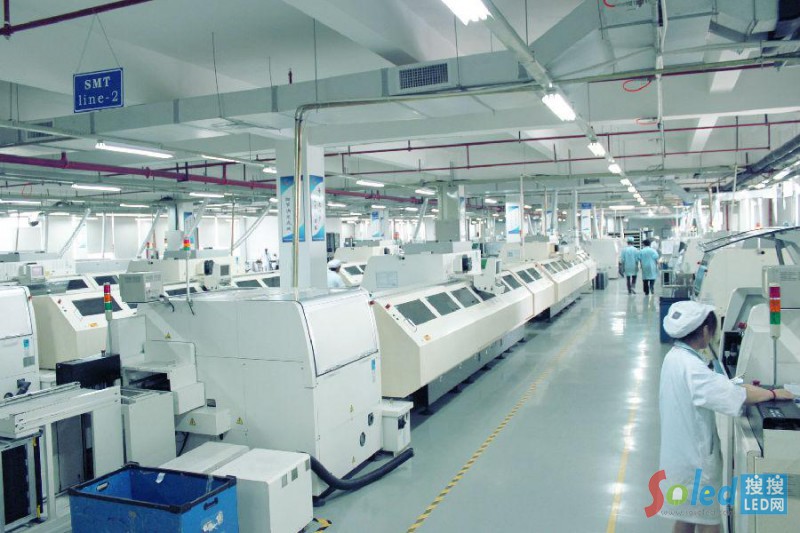 �a(ch��n)�ܳ��m(x��)�U(ku��)��