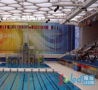 �R��ʽ����