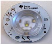 TI���ܼҾ�����ϵ�y(t��ng)�����D