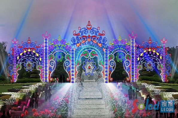 �V�����_���@&ldquo;������L(f��ng)��֮��&rdquo;����������A���