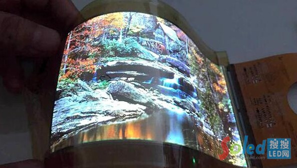 �Ї��׿�5.6��WQHD����AMOLED�@ʾ��