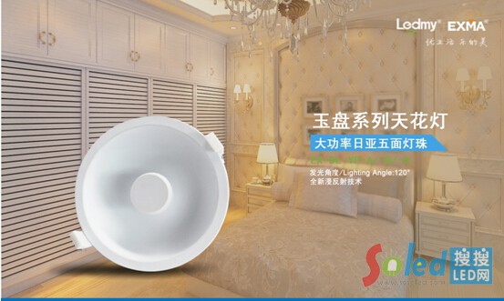 led���A(y��)��ϵ���컨�����ʟ�