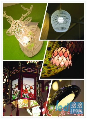 ���(zh��n)��ɫ��� led�W(w��ng)