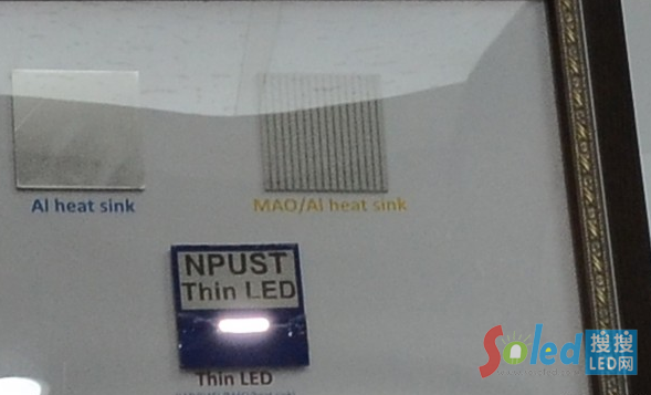 ���缈��LED��� LED�W(w��ng)