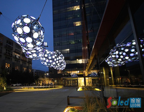 LED��������O(sh��)Ӌ led���W(w��ng) 2