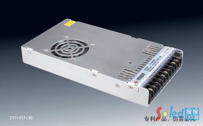 300W�@ʾ�������Դ LED�@ʾ���Դ �\(ch��ng)(li��n)�Դ LED�W(w��ng)