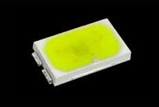 5630�NƬ��������