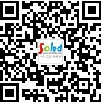 ��ͥ�xُ����ߵ��ߴ��`�^(q��) LED��� LED�W(w��ng)